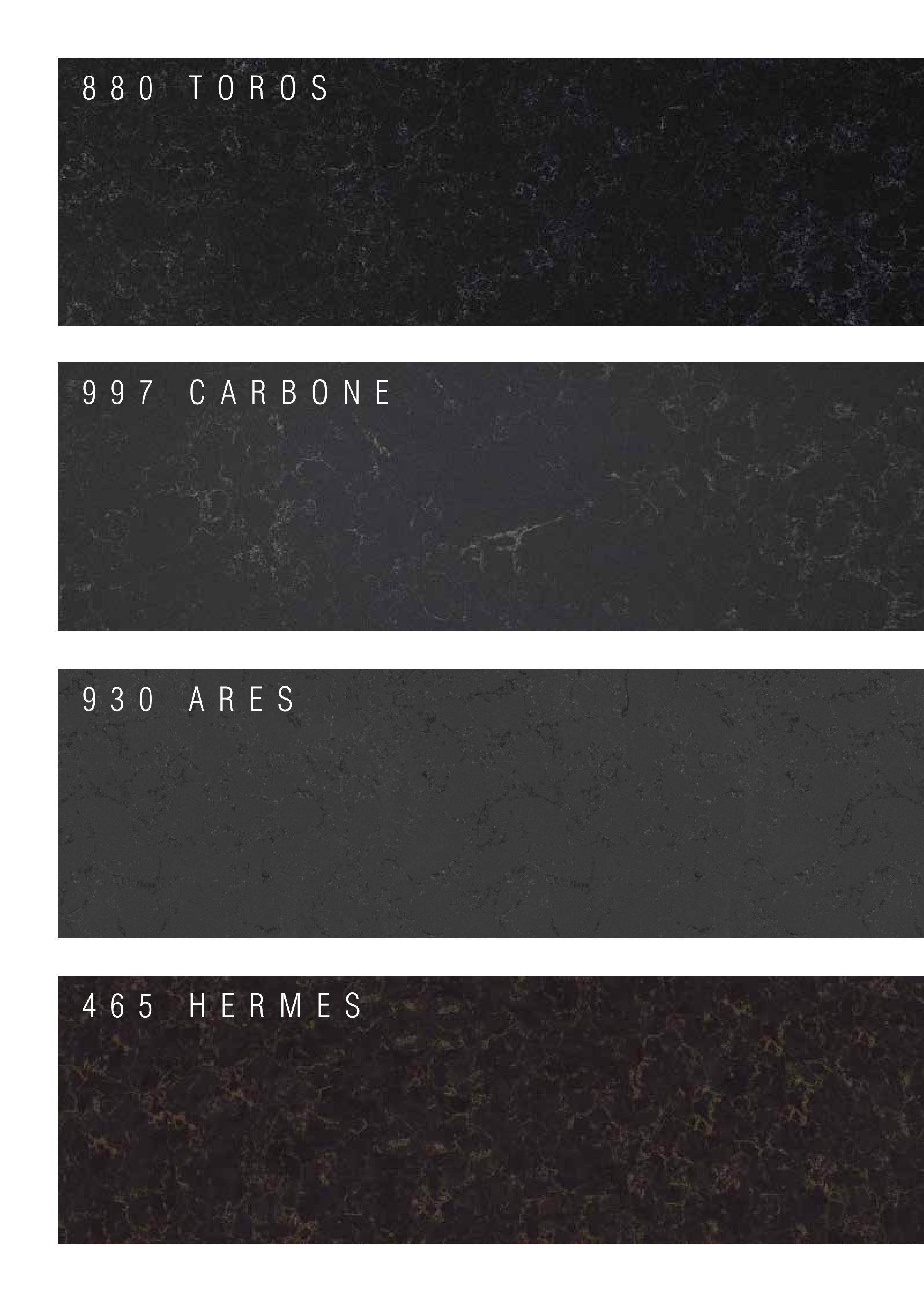 Çimstone